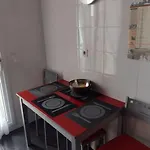 La Casita De Erik