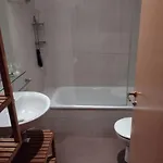 Διαμέρισμα La Casita De Erik