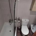 La Casita De Erik Apartment