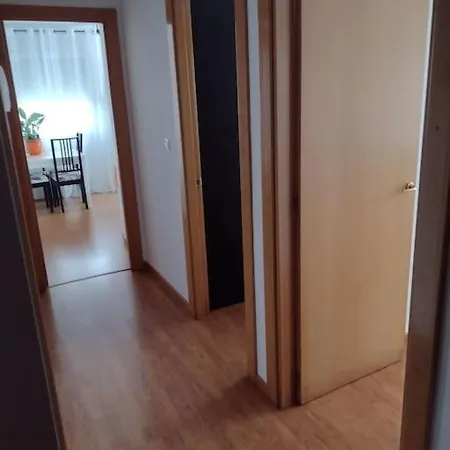 La Casita De Erik * Comillas