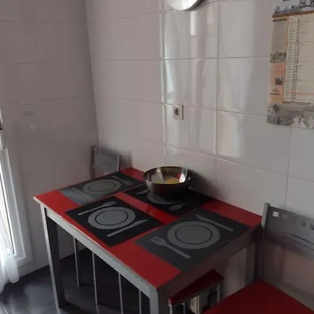 La Casita De Erik