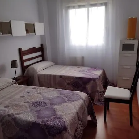 La Casita De Erik