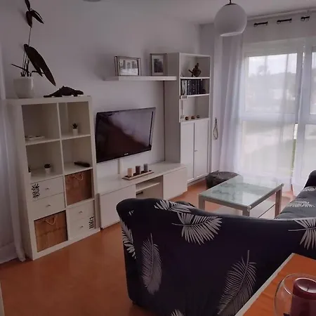 La Casita De Erik * Comillas