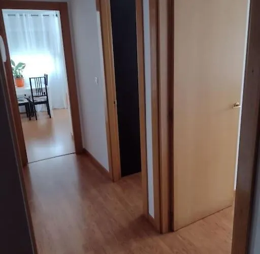 La Casita De Erik * Comillas