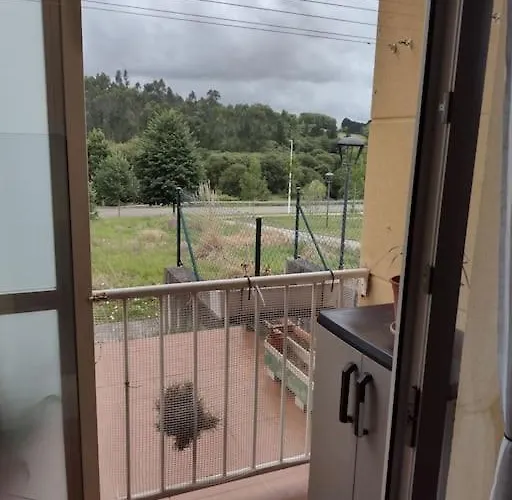 La Casita De Erik Comillas