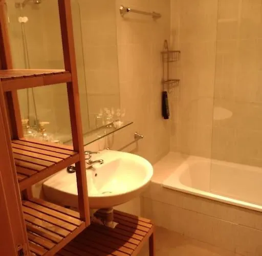 La Casita De Erik * Comillas