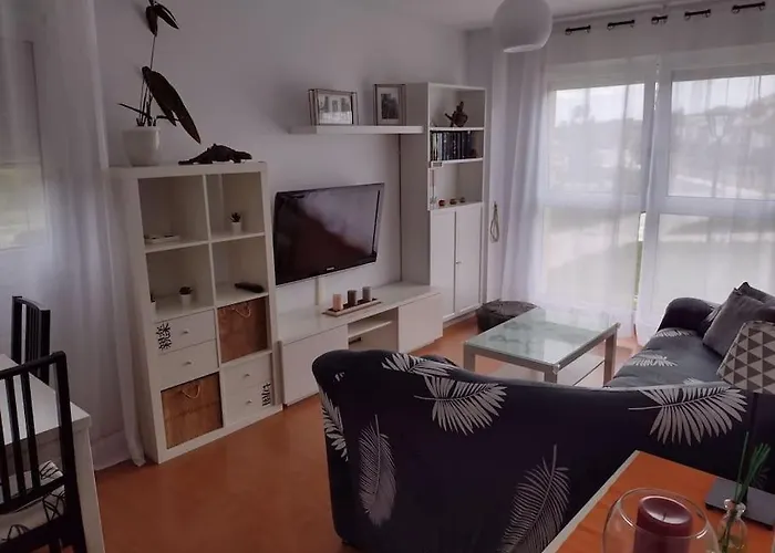 La Casita De Erik * Comillas