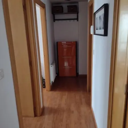 La Casita De Erik